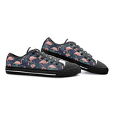 Flamingo Low Top Shoes Regular