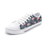 Flamingo Low Top Shoes Regular