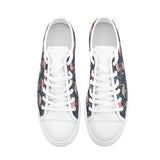 Flamingo Low Top Shoes Regular
