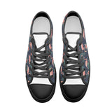 Flamingo Low Top Shoes Regular