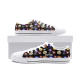 andygirl Low Top shoes