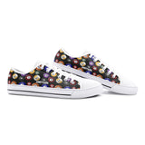 andygirl Low Top shoes