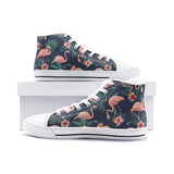 Flamingo  High Top Shoes Regular