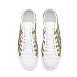 Shamira Low Top Shoes