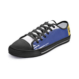 Barbados Low Top Shoes regular
