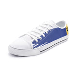 Barbados Low Top Shoes regular