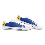 Barbados Low Top Shoes regular