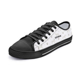 ESCOBAR Low Top Shoes