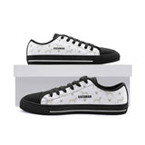 ESCOBAR Low Top Shoes