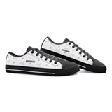 ESCOBAR Low Top Shoes