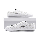 ESCOBAR Low Top Shoes