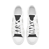 ESCOBAR Low Top Shoes