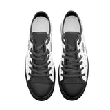 ESCOBAR Low Top Shoes