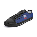 Kamala Haris Low Top Shoes regular