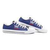 Kamala Haris Low Top Shoes regular