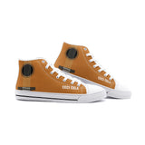 CECI CELA High Top Shoes