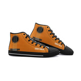 CECI CELA High Top Shoes