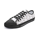 Opossum Low Top Shoes Regular