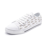 Opossum Low Top Shoes Regular