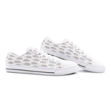 Opossum Low Top Shoes Regular