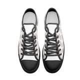 Opossum Low Top Shoes Regular