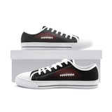 American Football Low Top shoes Regular