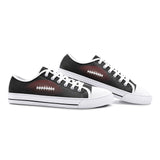 American Football Low Top shoes Regular