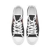 American Football Low Top shoes Regular