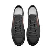 American Football Low Top shoes Regular