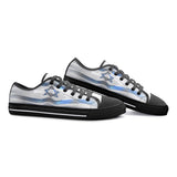 Israel low top regular