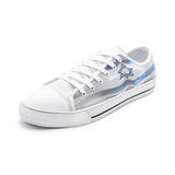 Israel low top regular