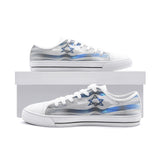 Israel low top regular