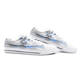 Israel low top regular