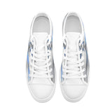 Israel low top regular