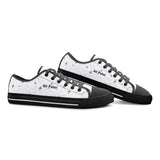 Air Patel Low Top Shoes