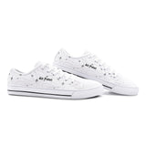 Air Patel Low Top Shoes