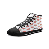 Tayleigh High Top Shoes