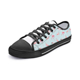 Flamingo Low Top Shoes Regular