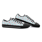 Flamingo Low Top Shoes Regular