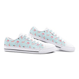 Flamingo Low Top Shoes Regular