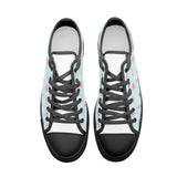 Flamingo Low Top Shoes Regular