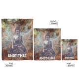 ANDY_THAI_blanket_V_Blanket_Size_Options_Mockup.png