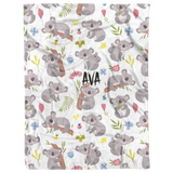 AVAAVAAVAAVA_V_Blanket_AS_Flat_Mockup.png