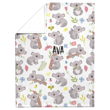 AVAAVAAVAAVA_V_Blanket_Fold_Mockup.png