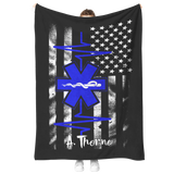 A_Thorne_V_Blanket_Model_Mockup.png