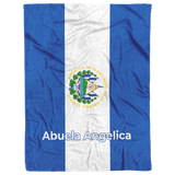 Abuela_Angelica_V_Blanket_AS_Flat_Mockup.png