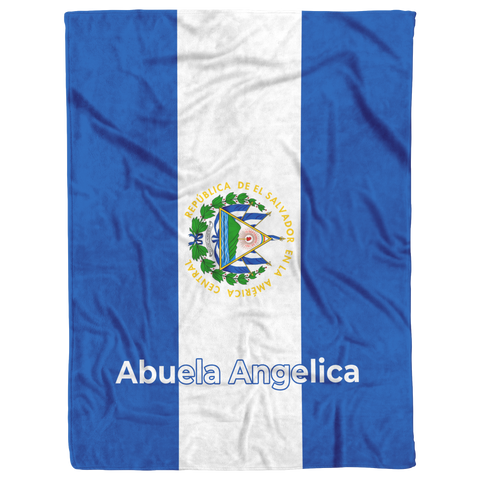 Abuela_Angelica_V_Blanket_AS_Flat_Mockup.png