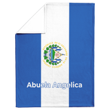 Abuela_Angelica_V_Blanket_Fold_Mockup.png