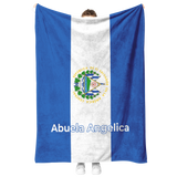 Abuela_Angelica_V_Blanket_Model_Mockup.png