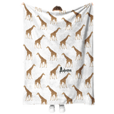 AdamAdam_V_Blanket_Model_Mockup.png